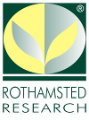 rothamsted