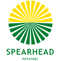 spearhead