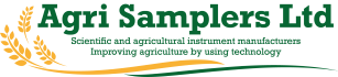 Agri Samplers Limited